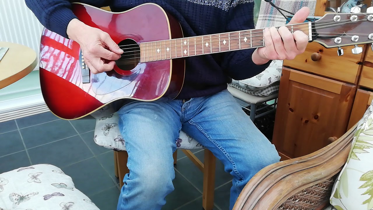 Copper Kettle YouTube