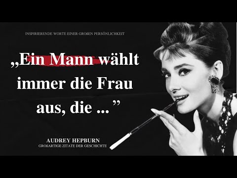 Video: „Sets für einen Film, den ich nie machen werde“. Steampunk-Skulpturen aus Karton aus unvollendeten Filmen von Daniel Agdag