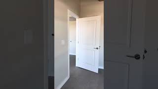 93 CENTRE STREET BROCKTON, MA 02301: unit 702 - Maloney Properties Affordable Apartments