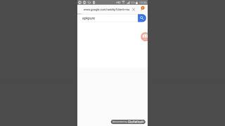 How to download hungry shark heroes screenshot 2
