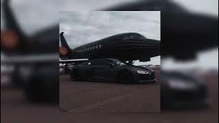 Freak (The Otherside Series, Vol.2)   (SLOWED)