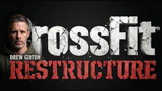 CFHQ Restructure is Happening! | Souza’s Show screenshot 2