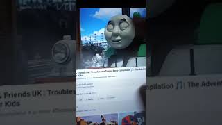 Moviesmart Action Thomas And Friends The Adventure Begins Full Movie 2015 Hd Us