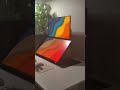 Best budget setup?