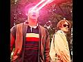 "Cyclops Showed His Power to Professor☠️🔥|X-Men: Apocalypse" – MATADORA(Ultra Slowed)#shorts #edit
