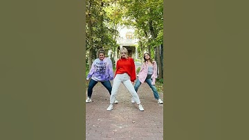Thumbnail of Gentleman - Psy dance! HAPPYKELLI