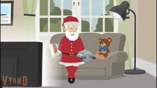 Endangered Love (Henry Hammack's Version)