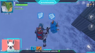 The Mobile Dokotaz I Hit Those Playing With Subs