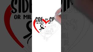 Sisters t-shirt SVG Design #shorts