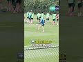 Faltan solo 5 días para el Mundial y el Tri ya afina los últimos detalles para el gran día