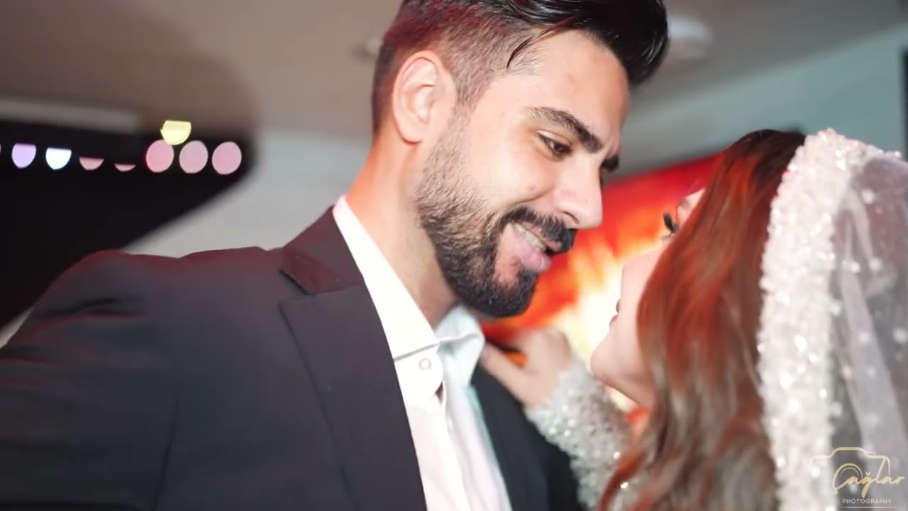 SLIB-Weddings5-1960x940.JPG, image size:1280x720