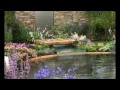 Aprende Decoración - JARDINES ESPECTACULARES !! Curso GRATIS de Ideas