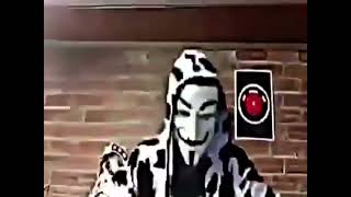 Whenever He Cant Insult Muslim For One Minute