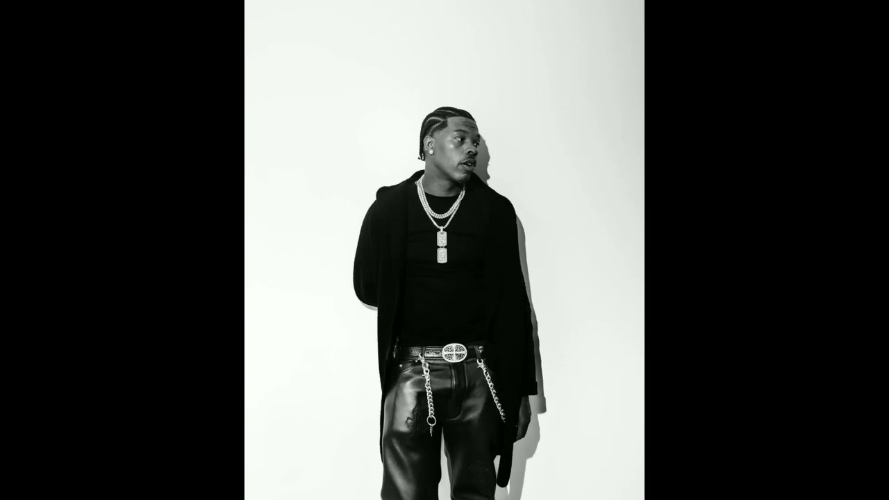 [ FREE FOR PROFIT ] Lil baby type beat “Too real”