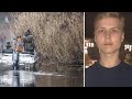 LJUNGBY: Mattias, 17, försvunnen  • Stor sökinsats av Missing People