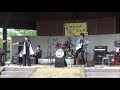 ロックンロール・ウィドウ
