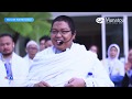 Munatour Travel | Manasik Haji Oleh Ustadz Firanda Andirja