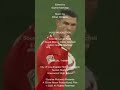 اخر فنجان من الكهوه  ريالمدريدومانشسترس كرة القدم اكسبلور  اعتني 