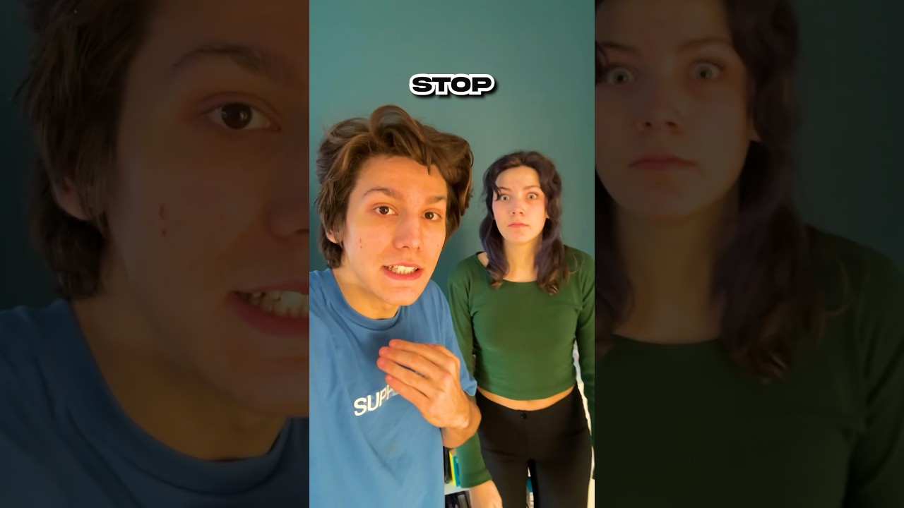 Meet My Little SISTER!!!! (Cute) 