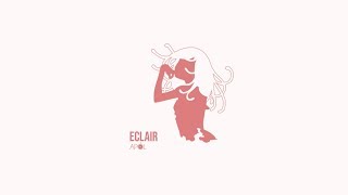 Apol - Éclair