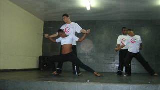 colegio