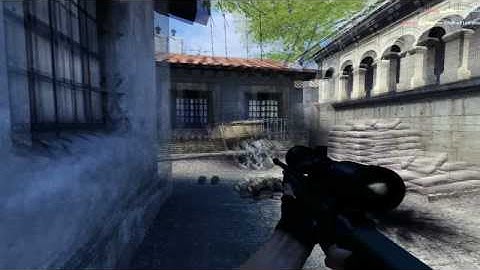 CSS / bendy awp ;S