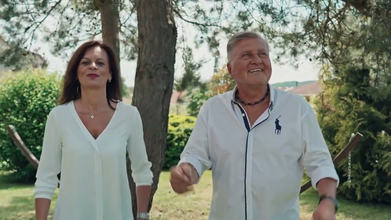 Marcel Zmožek - Nás ochraňují andělé