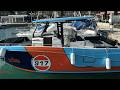 Cap Camarat 10.5CC: 1 An d'Usage, Avis et Pratiques 🚤