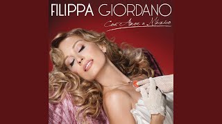 Watch Filippa Giordano La Barca video