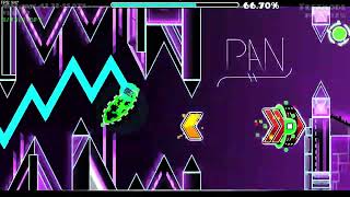 Hypersonic 42-100%