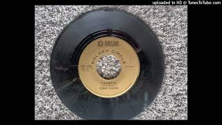 Download Lagu Frankie-Connie Francis MP3