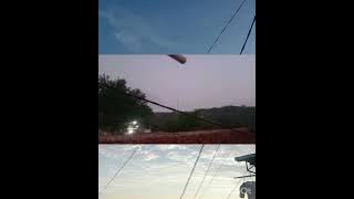 Keindahan pagi #reall 