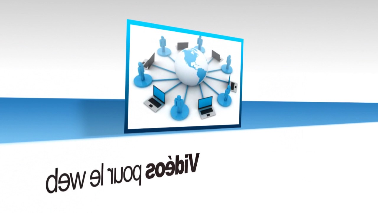 Production MD | 514-282-0081