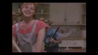 Bryan White - Sittin' On Go (Movies And TV Shows Dancing)