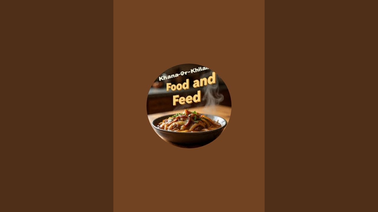 Ao game khelen | ap sab ne batana ha next step kia hoga