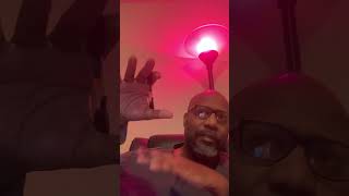 Listen Without Prejudice 