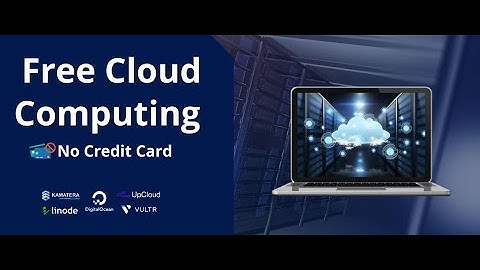 How to create free rdp for gaming without credit card || New trick 2023