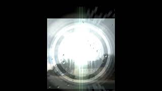 Butch 4 Butch Clean Edit