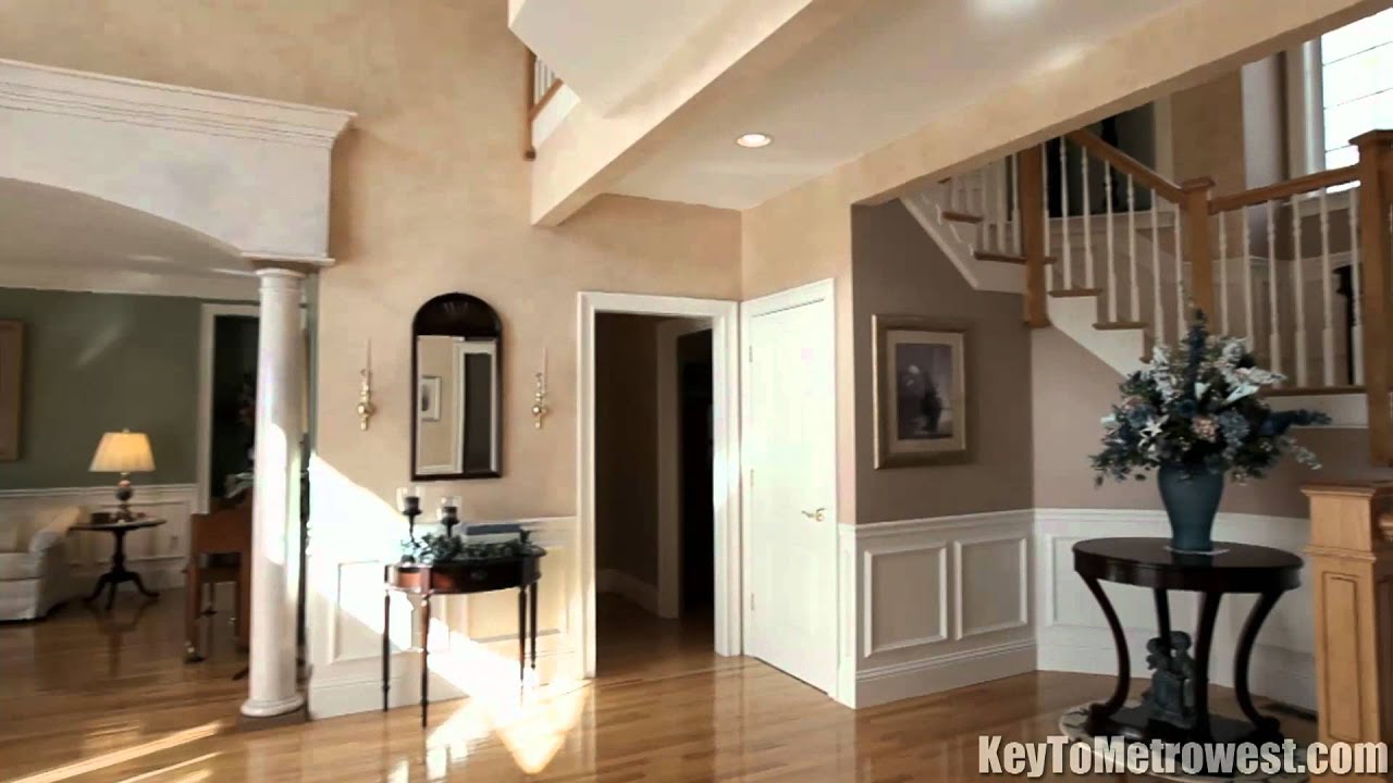 Video of 9 Freedom Trail | Medway, Massachusetts real estate & homes