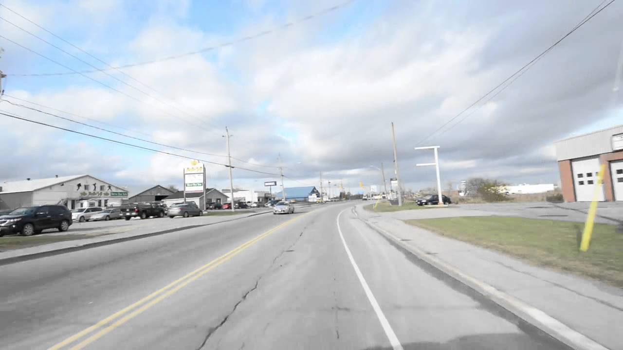 smiths-falls-the-two-minute-tour-youtube