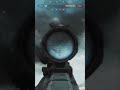 SNIPED Helicopter Pilot @Battlefield 6