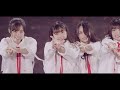 櫻坂46 死んだふり 山川宇衣 フォーカス
