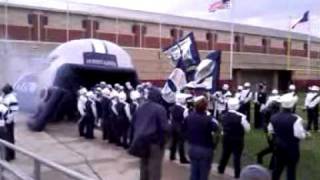 VID_20070104_201614