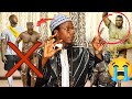 Allahu akbar siteu day daan modou lo couronne roi bi modou lo siteu tapha tine