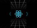 How iOS widgets actually work in React Native #appdevelopment #reactnative