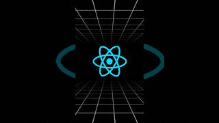 How iOS widgets actually work in React Native #appdevelopment #reactnative