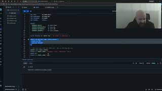 JSON Null vs SQL Null in Snowflake