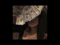 [FREE] PLUG Type Beat Brocasito x PCN Boladao - "skyline" @prod.slimeon