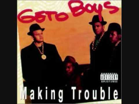 geto boys scarface lyrics geto boys scarface lyrics