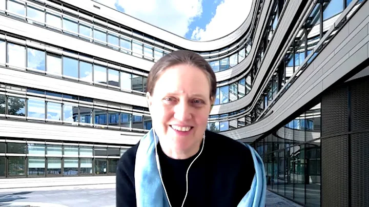 Treating multiple myeloma with cilta-cel in earlier settings